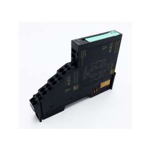 SM 031-1BD80 VIPA