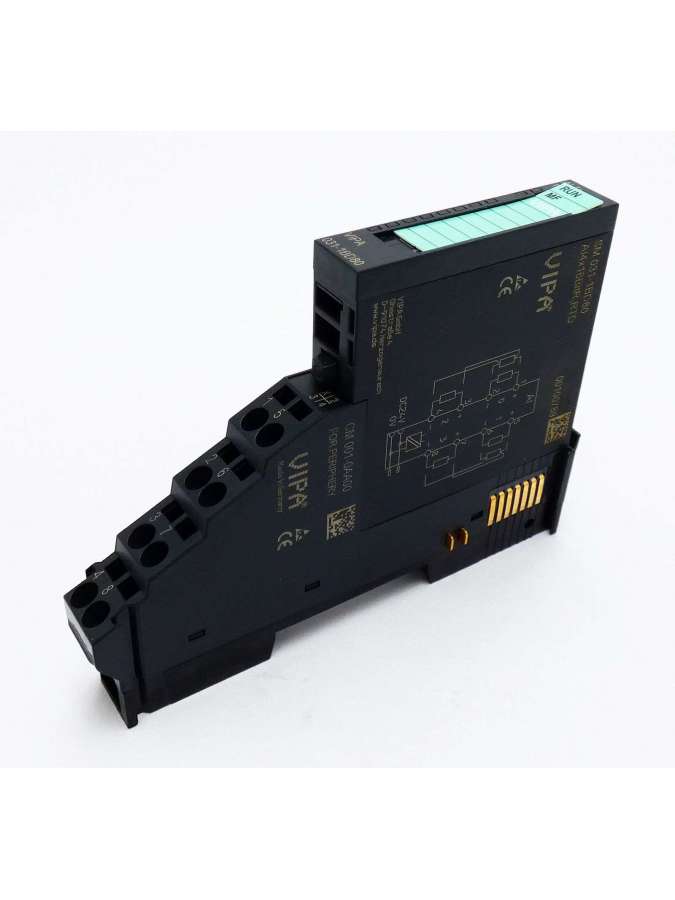 sm 031-1bd80-vipa