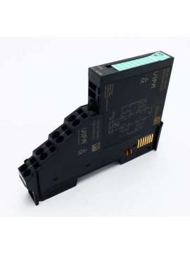 sm 031-1bd80-vipa