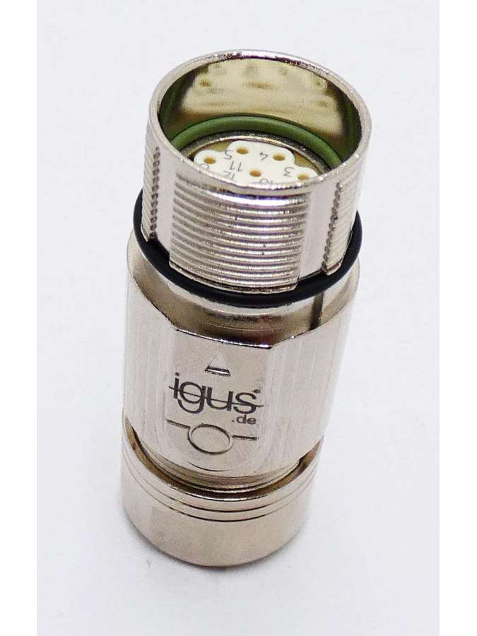 zp2-igus