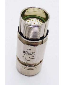 zp2-igus