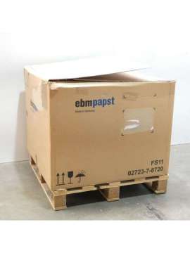 k3g560-aq04-36-ebmpapst