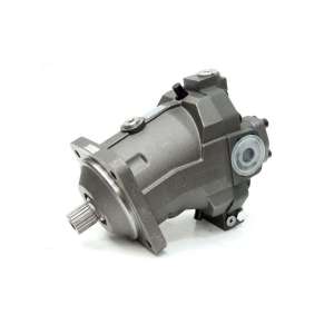 sh7v 160 0f sap 2in 00-brevini