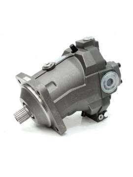 sh7v 160 0f sap 2in 00-brevini
