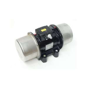 uv f 18x-a2.1-usd-aviteq