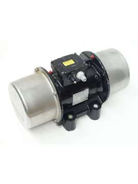 uv f 18x-a2.1-usd-aviteq