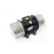 uv f 18x-a2.1-usd-aviteq