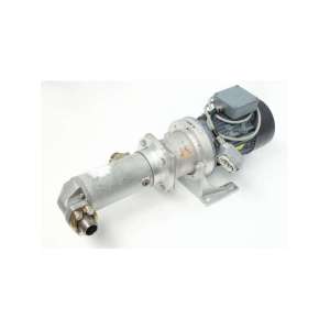 d4 032l2 lvbe 09015 std-usd-imo