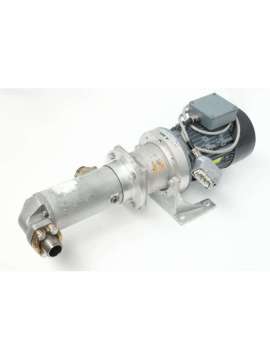 d4 032l2 lvbe 09015 std-usd-imo