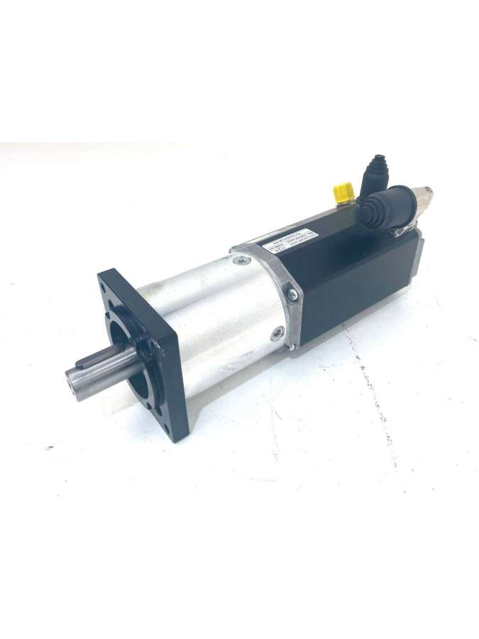 bg 75x50 pi-usd-dunkermotoren