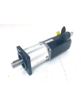 bg 75x50 pi-usd-dunkermotoren