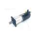 bg 75x50 pi-usd-dunkermotoren
