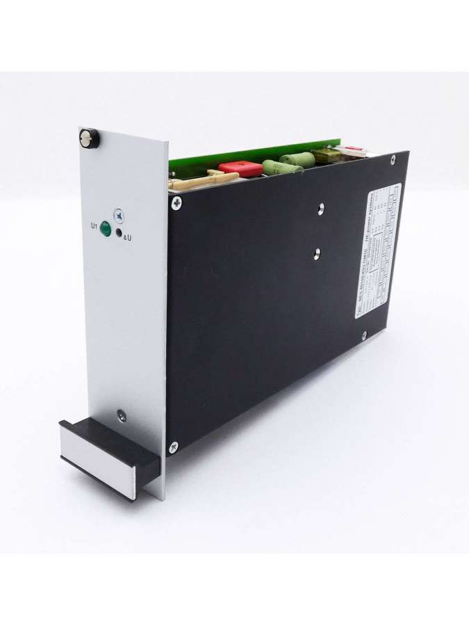 nes 80100-k03 gm30-he-power systems