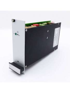 nes 80100-k03 gm30-he-power systems
