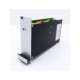 nes 80100-k03 gm30-he-power systems