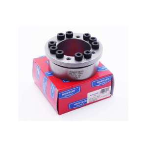 RfN 7013.1-55x85 RINGFEDER