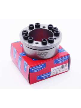 rfn 7013.1-55x85-ringfeder