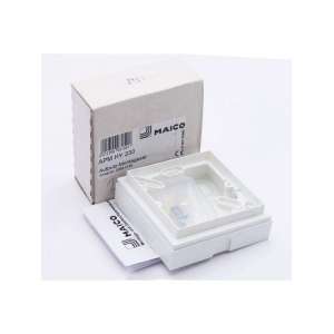APM HY 230 MAICO