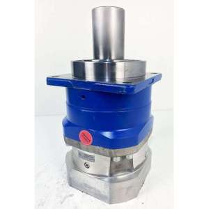 SP 210S-MF2-28-1M1-2S WITTENSTEIN D'OCCASION