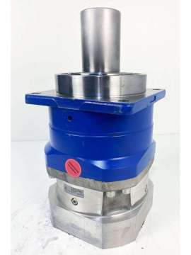 sp 210s-mf2-28-1m1-2s-usd-wittenstein
