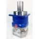 sp 210s-mf2-28-1m1-2s-usd-wittenstein