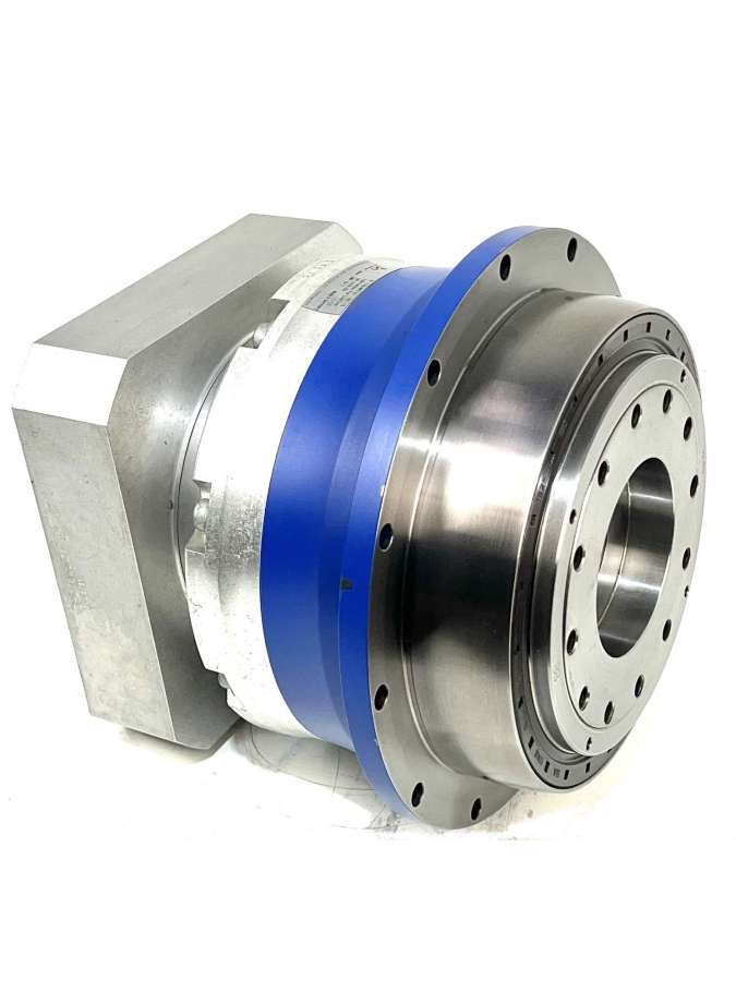 tp 110g-mf2-31-0k1-2s-usd-wittenstein