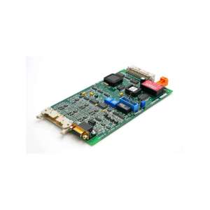 MAE95-01 CEGELEC USED
