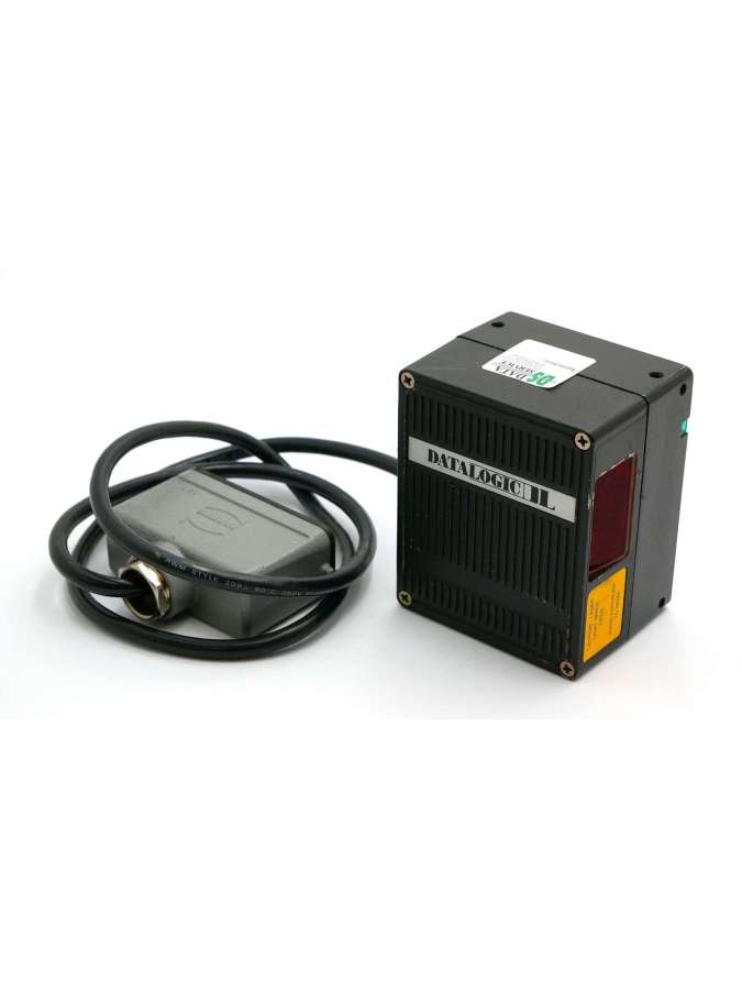 ds45a-h-usd-data logic