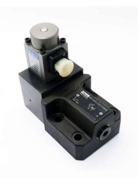 vby160l10c2x866-parker