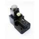 vby160l10c2x866-parker