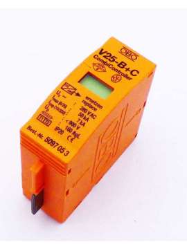 v 25-b+c 5097 05 3-usd-obo bettermann