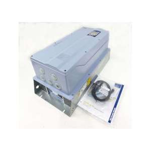 EUCFW110058T4O55FAYZ WEG USED