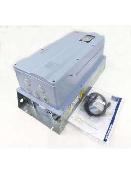 eucfw110058t4o55fayz-usd-weg