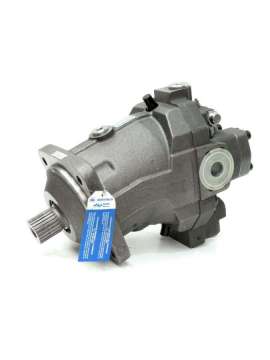 sh7v 160 0f sar r 0e 20-samhydraulik
