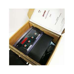 A4X bio 7000 PERMO