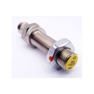 WN 116237 TURCK USADO