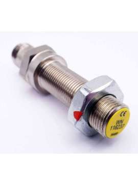 wn 116237-usd-turck