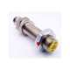 wn 116237-usd-turck