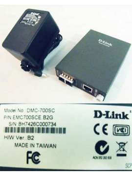 dmc-700sc-usd-d-link