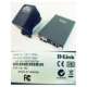 dmc-700sc-usd-d-link