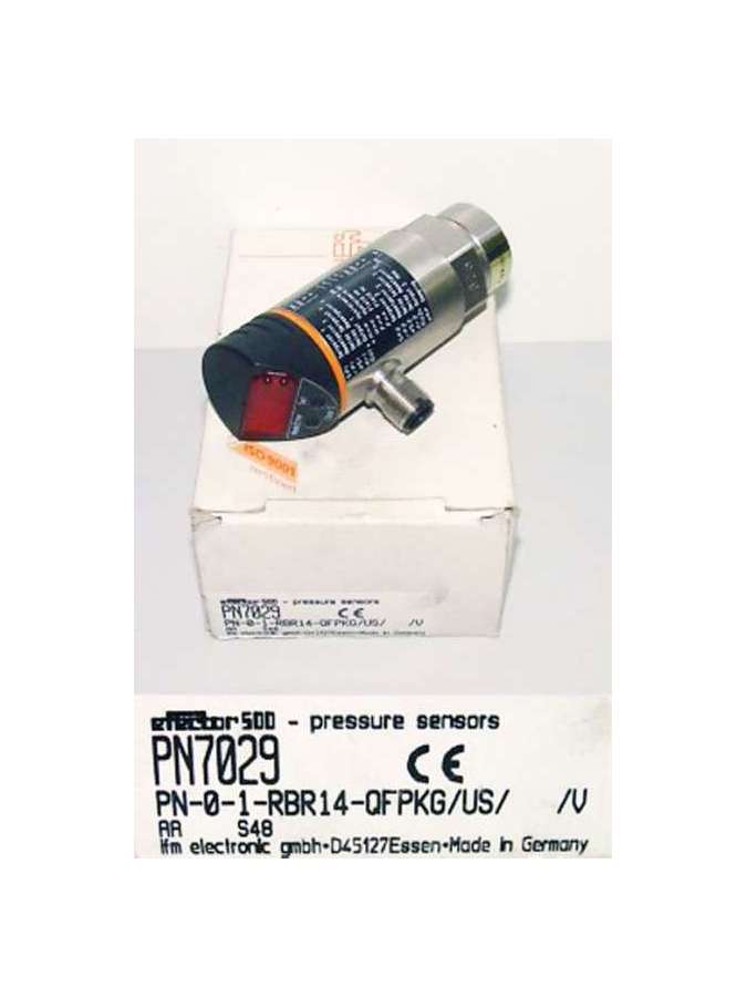 pn7029-ifm