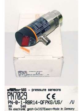 pn7029-ifm
