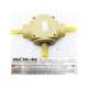 v120 2.1 ho-9.9-600-atek