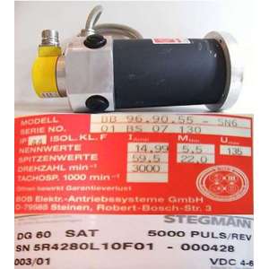 BB 96.90.55-SN6 BOB