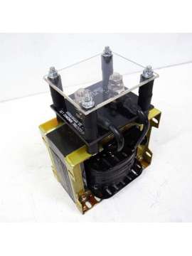 choke pt no. 4400-0032-electric windings