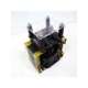 choke pt no. 4400-0032-electric windings
