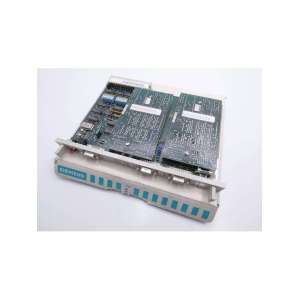6ES5254-4UB21