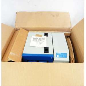 ATP990/3 ATRON USED