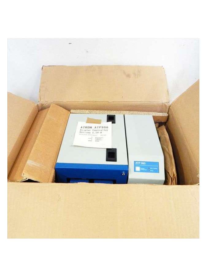 atp990/3-usd-atron