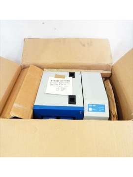 atp990/3-usd-atron